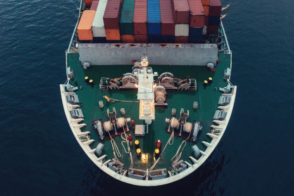 Industry Guidance
